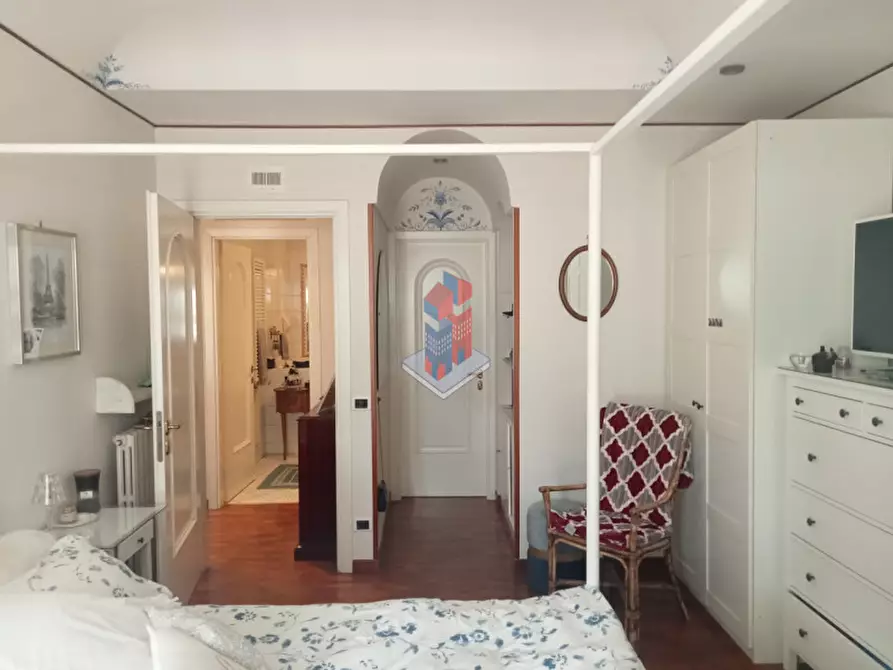 Immagine 29 di Appartamento in vendita  in P.LE GABRIELE D'ANNUNZIO a Napoli