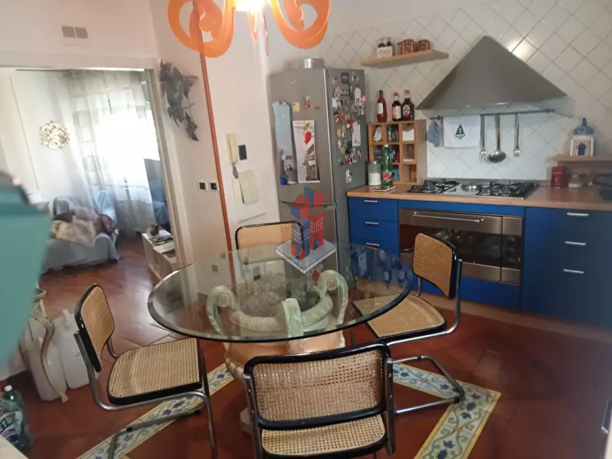 Immagine 33 di Appartamento in vendita  in P.LE GABRIELE D'ANNUNZIO a Napoli