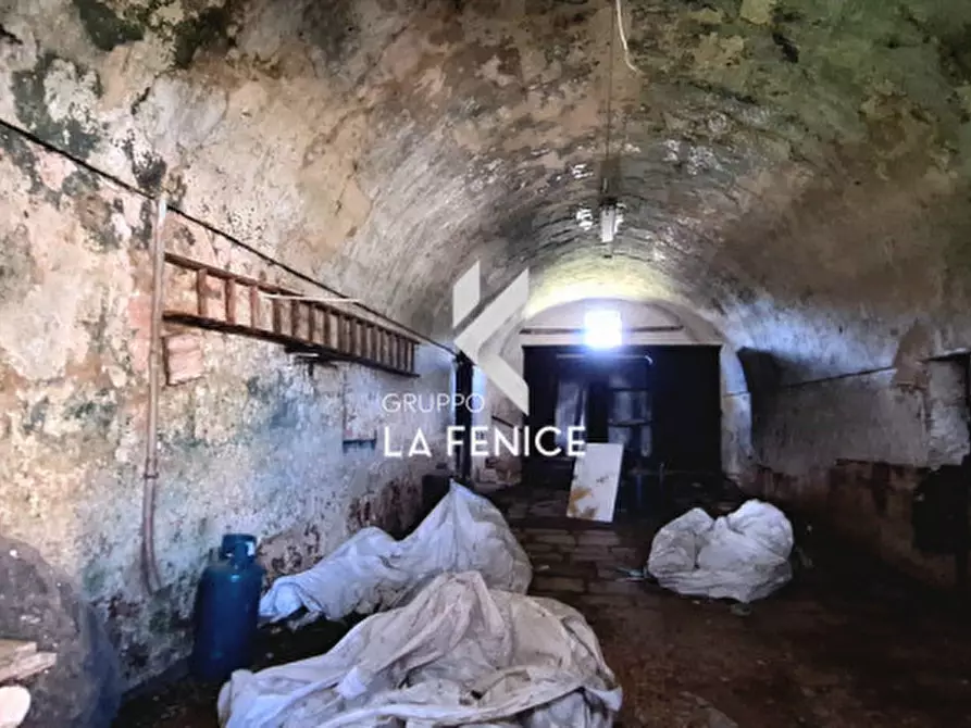 Immagine 7 di Rustico / casale in vendita  in Contrada Valente a Crispiano
