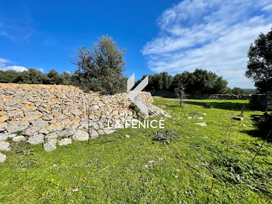 Immagine 9 di Rustico / casale in vendita  in Contrada Valente a Crispiano