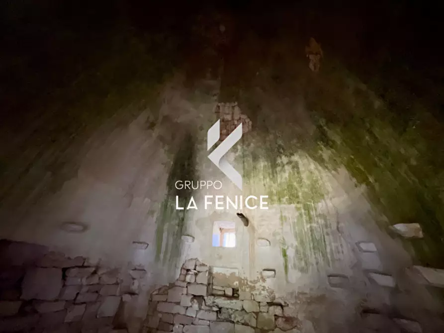 Immagine 18 di Rustico / casale in vendita  in Contrada Valente a Crispiano