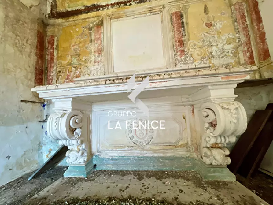 Immagine 20 di Rustico / casale in vendita  in Contrada Valente a Crispiano