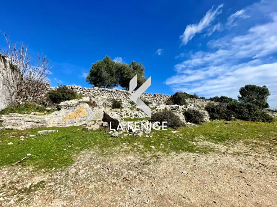 Immagine 22 di Rustico / casale in vendita  in Contrada Valente a Crispiano