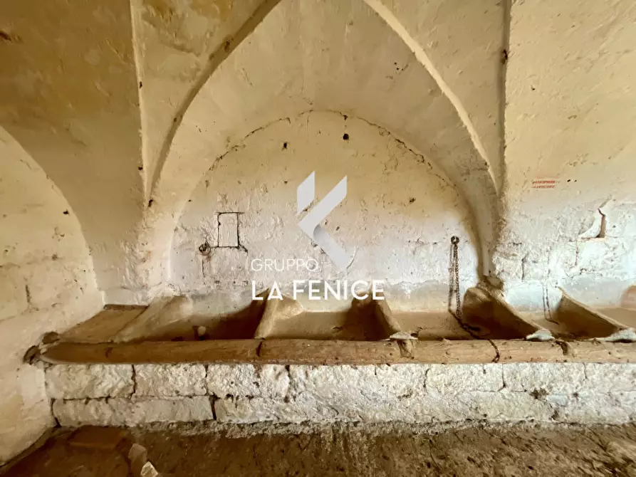 Immagine 43 di Rustico / casale in vendita  in Contrada Valente a Crispiano