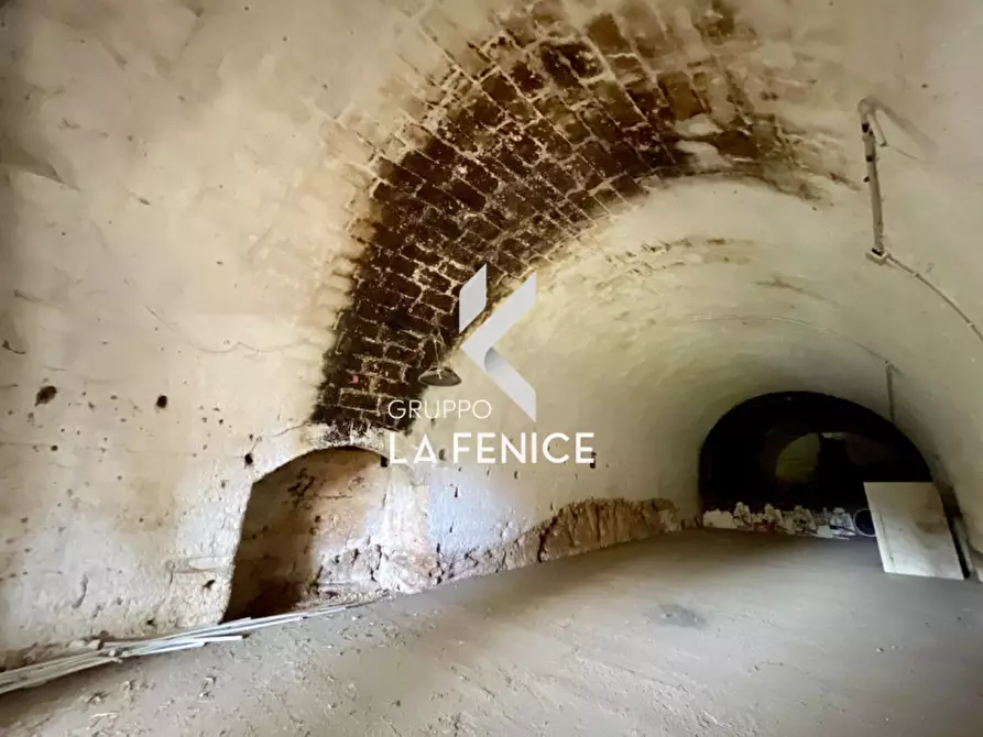 Immagine 46 di Rustico / casale in vendita  in Contrada Valente a Crispiano