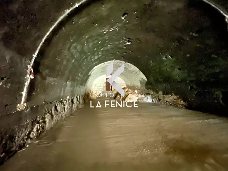 Immagine 47 di Rustico / casale in vendita  in Contrada Valente a Crispiano