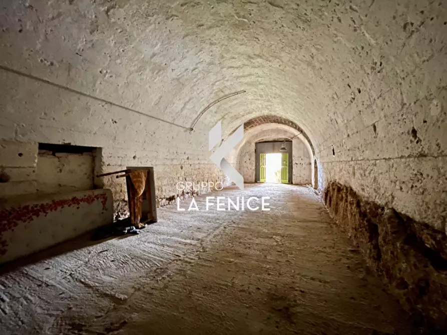 Immagine 48 di Rustico / casale in vendita  in Contrada Valente a Crispiano