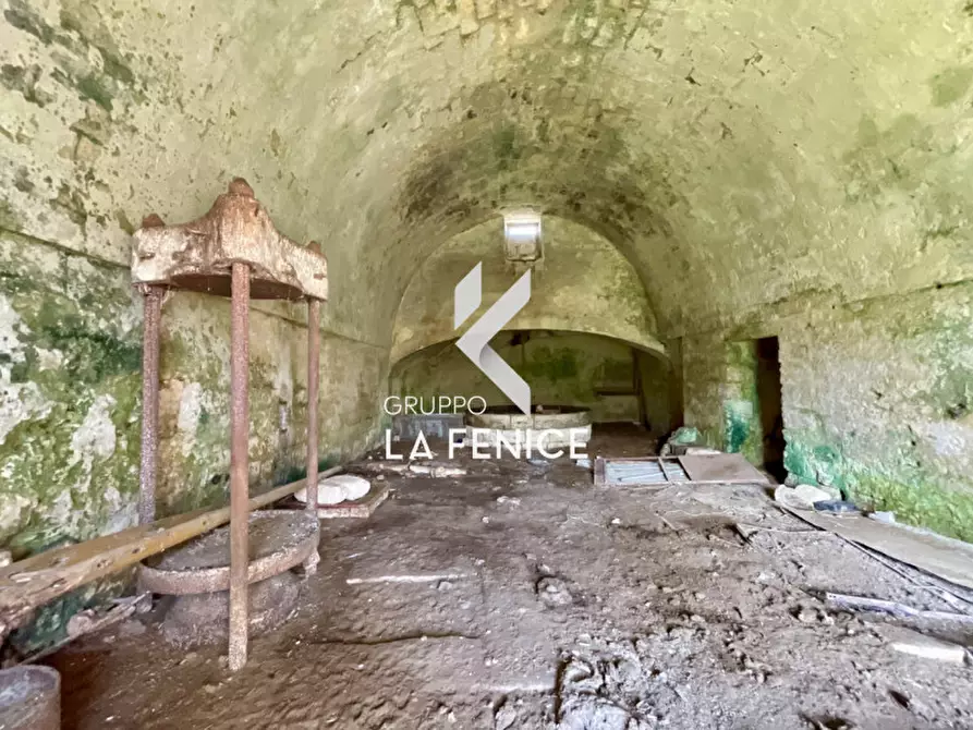 Immagine 50 di Rustico / casale in vendita  in Contrada Valente a Crispiano