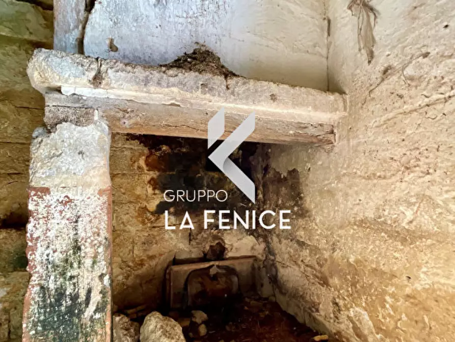 Immagine 52 di Rustico / casale in vendita  in Contrada Valente a Crispiano