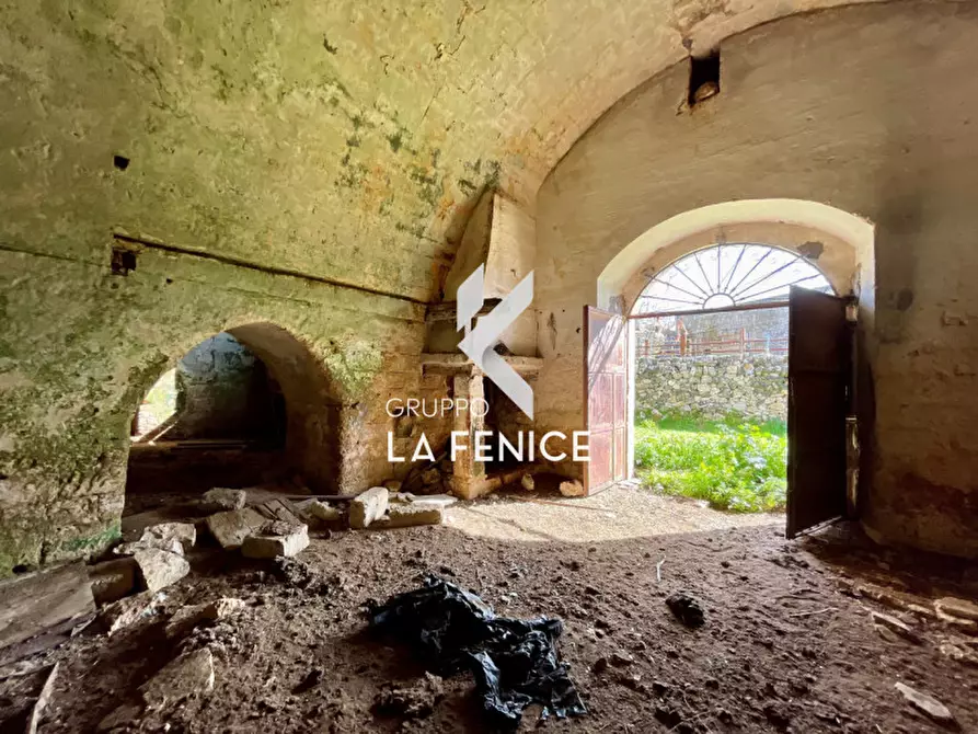 Immagine 53 di Rustico / casale in vendita  in Contrada Valente a Crispiano