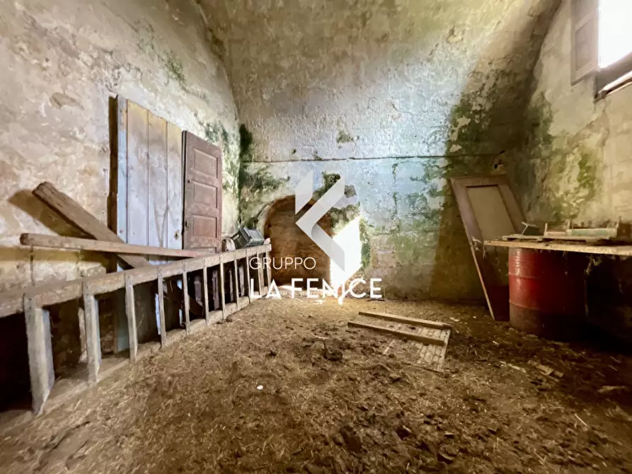 Immagine 55 di Rustico / casale in vendita  in Contrada Valente a Crispiano