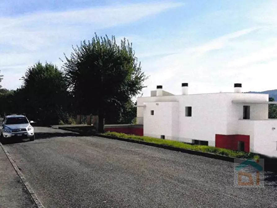 Immagine 8 di Terreno in vendita  in via della tesa snc a Farra D'isonzo