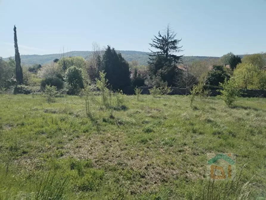 Immagine 15 di Terreno in vendita  in via della tesa snc a Farra D'isonzo
