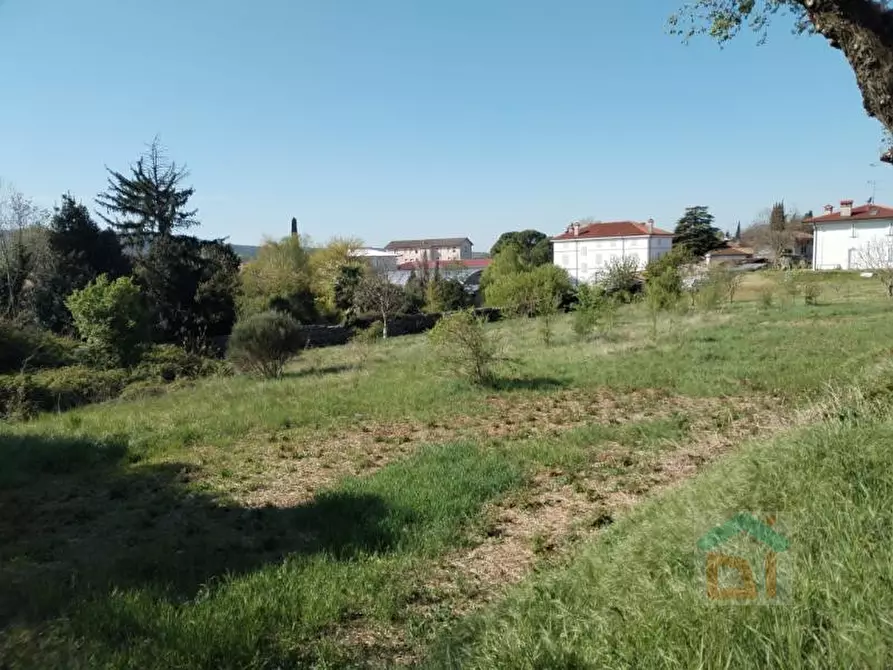 Immagine 20 di Terreno in vendita  in via della tesa snc a Farra D'isonzo