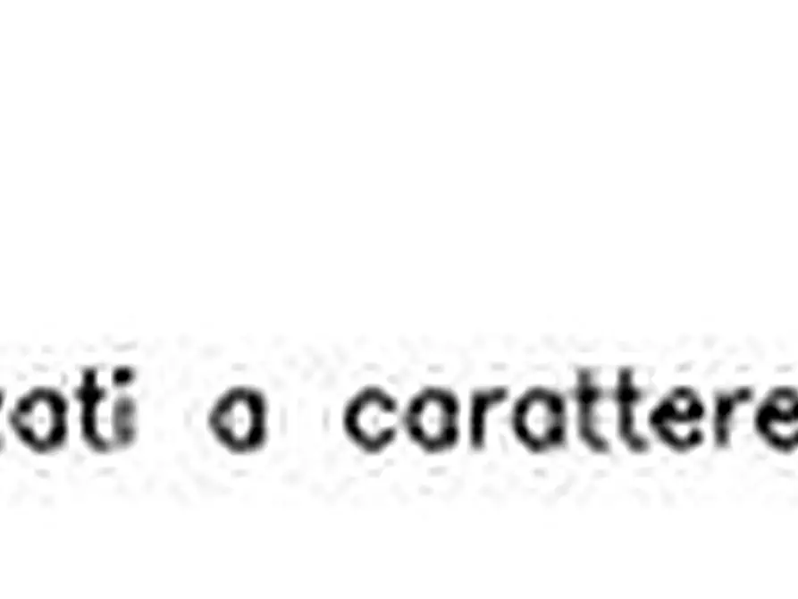 Immagine 22 di Terreno in vendita  in via della tesa snc a Farra D'isonzo