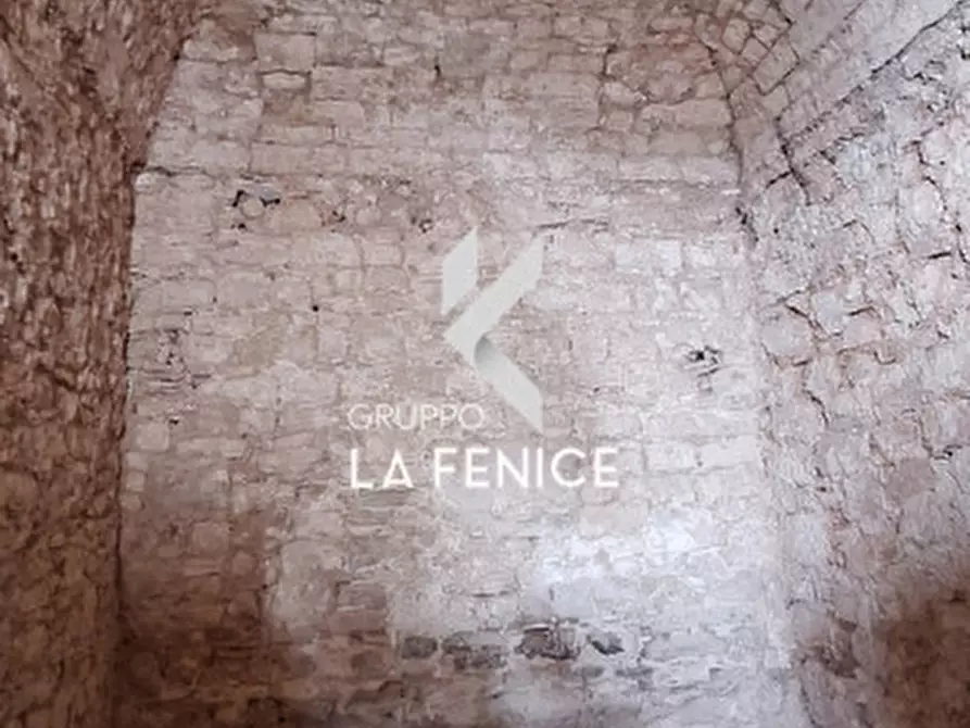 Immagine 15 di Casa indipendente in vendita  in via Morelli a Locorotondo