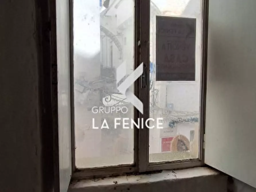 Immagine 30 di Casa indipendente in vendita  in via Morelli a Locorotondo