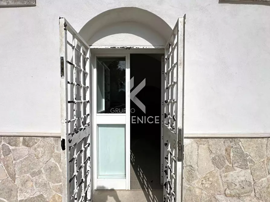 Immagine 10 di Rustico / casale in vendita  in via trasconi chiancone a Martina Franca