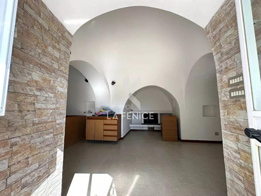 Immagine 11 di Rustico / casale in vendita  in via trasconi chiancone a Martina Franca