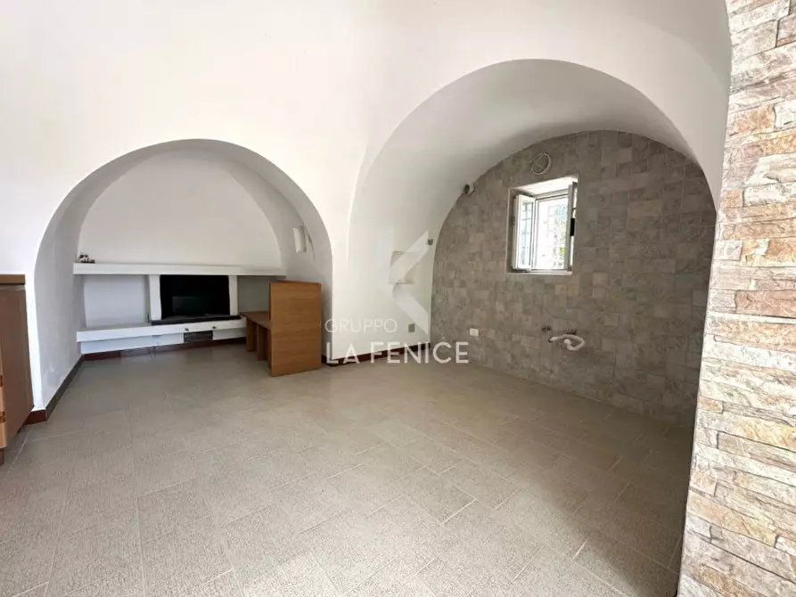 Immagine 12 di Rustico / casale in vendita  in via trasconi chiancone a Martina Franca