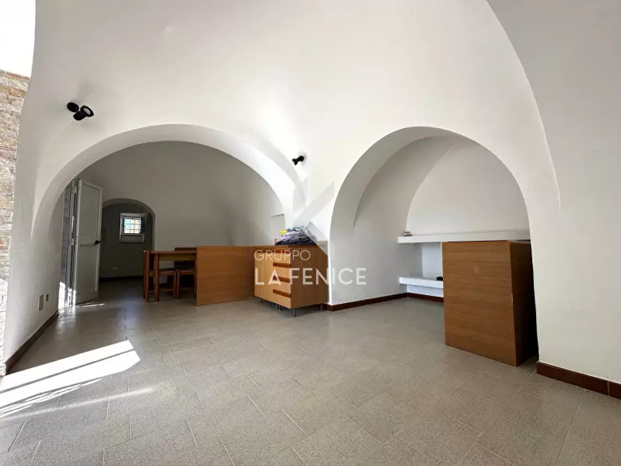 Immagine 14 di Rustico / casale in vendita  in via trasconi chiancone a Martina Franca