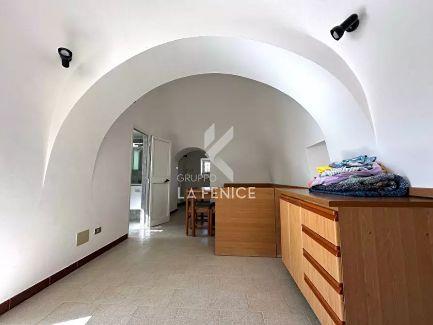 Immagine 15 di Rustico / casale in vendita  in via trasconi chiancone a Martina Franca