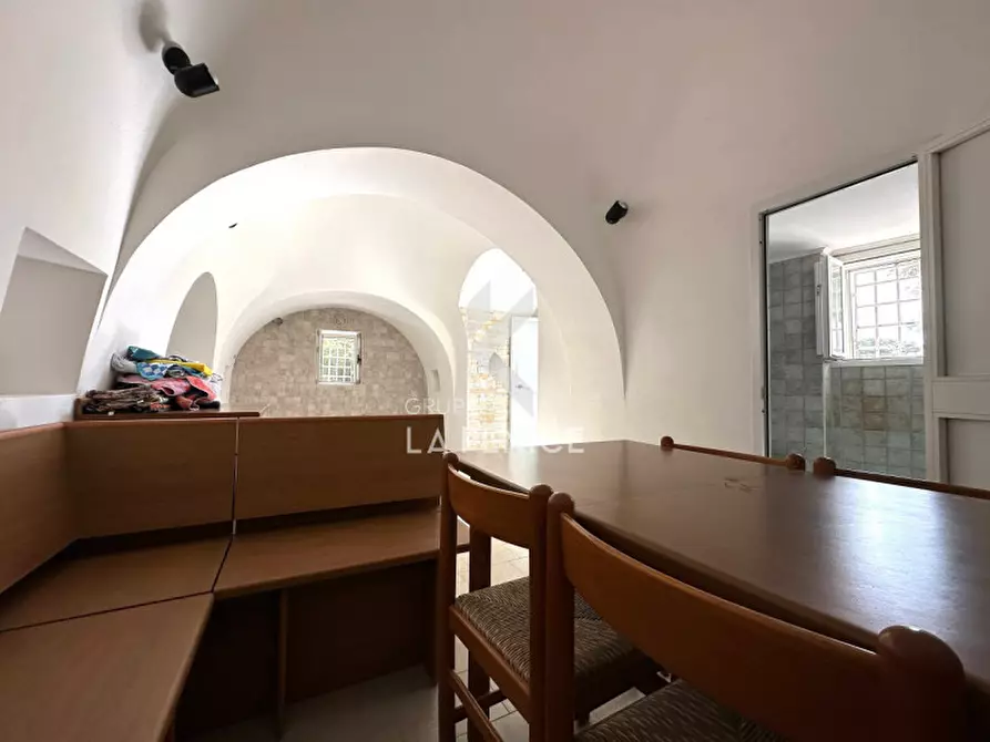 Immagine 16 di Rustico / casale in vendita  in via trasconi chiancone a Martina Franca