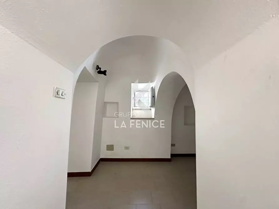 Immagine 17 di Rustico / casale in vendita  in via trasconi chiancone a Martina Franca