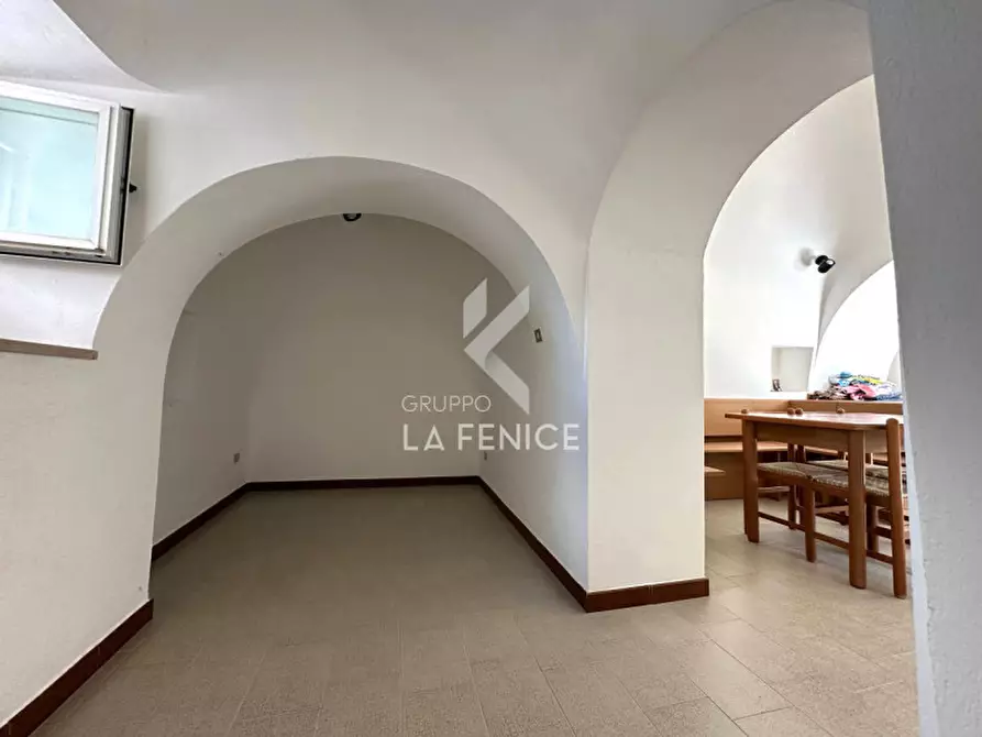 Immagine 18 di Rustico / casale in vendita  in via trasconi chiancone a Martina Franca