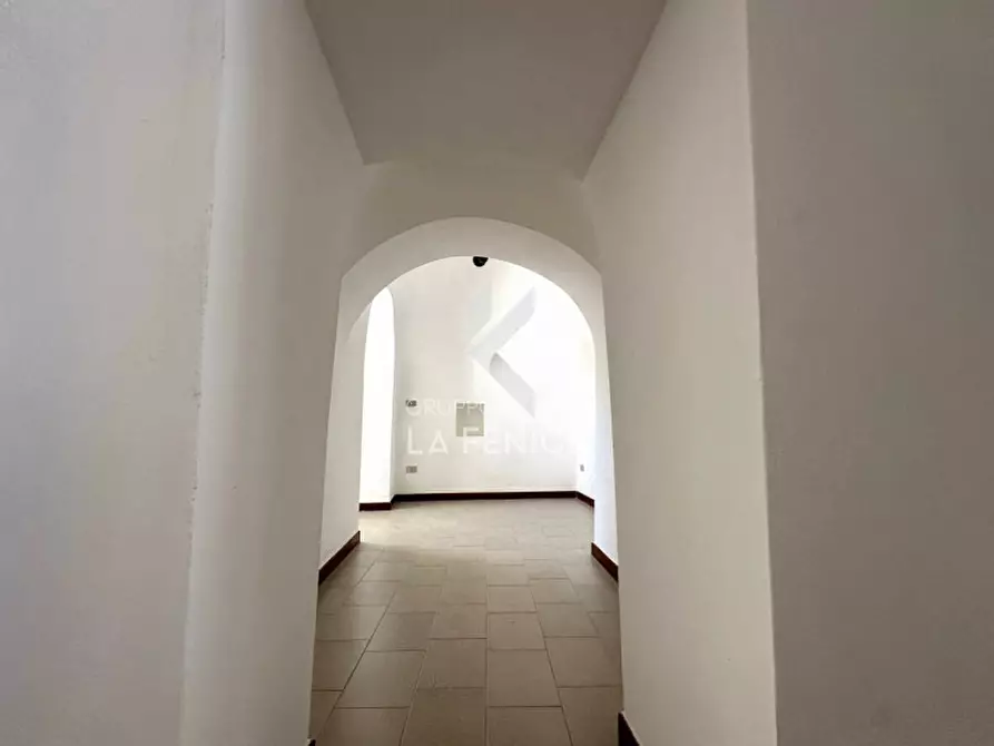 Immagine 19 di Rustico / casale in vendita  in via trasconi chiancone a Martina Franca