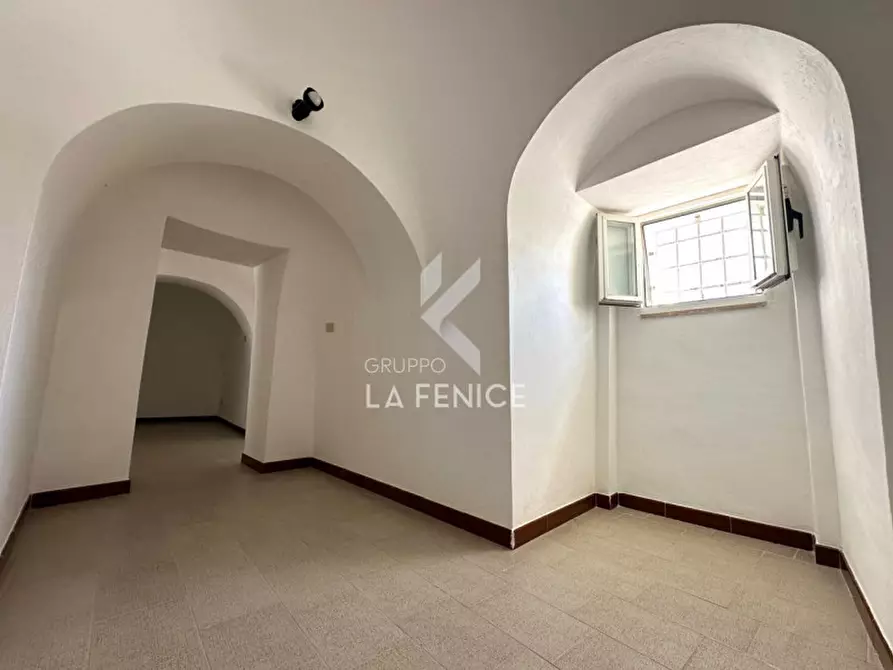 Immagine 20 di Rustico / casale in vendita  in via trasconi chiancone a Martina Franca