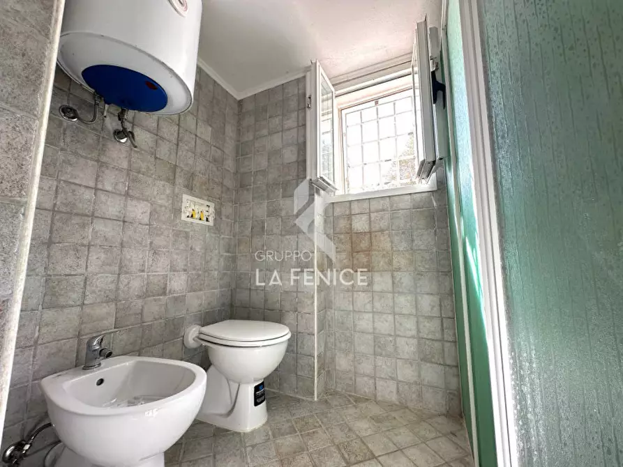 Immagine 21 di Rustico / casale in vendita  in via trasconi chiancone a Martina Franca