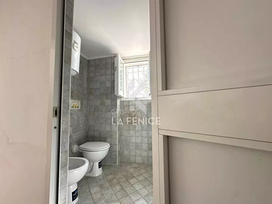 Immagine 22 di Rustico / casale in vendita  in via trasconi chiancone a Martina Franca