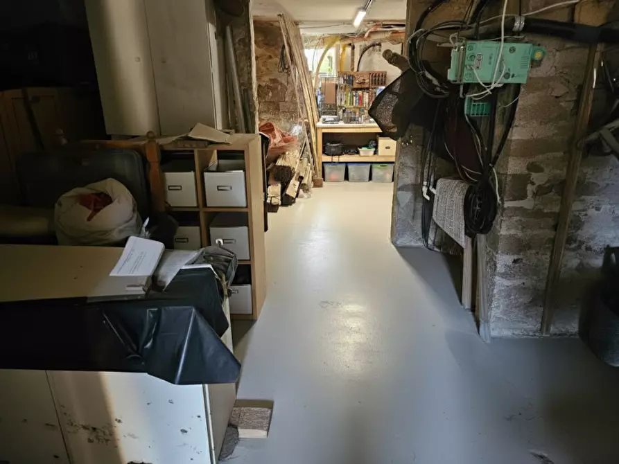 Immagine 4 di Appartamento in vendita  in Viale Antonio Locatelli a Rimini