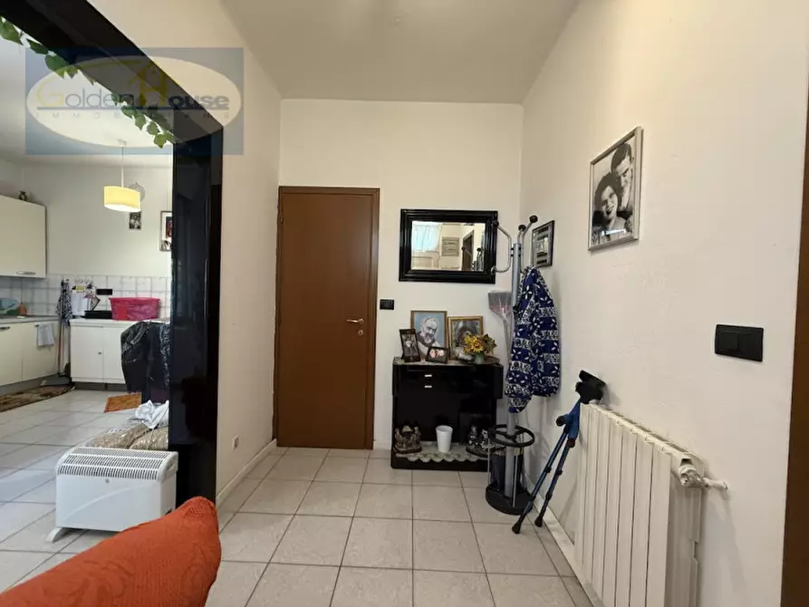 Immagine 3 di Casa indipendente in vendita  in Via Fiume Vecchio 53 a Molinella