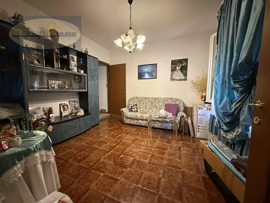 Immagine 10 di Casa indipendente in vendita  in Via Fiume Vecchio 53 a Molinella