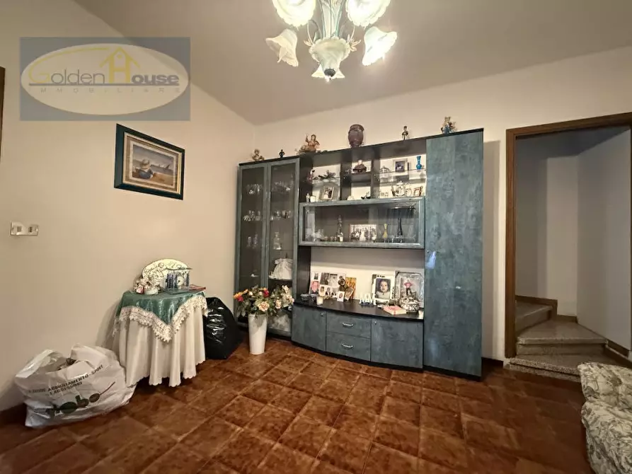 Immagine 11 di Casa indipendente in vendita  in Via Fiume Vecchio 53 a Molinella