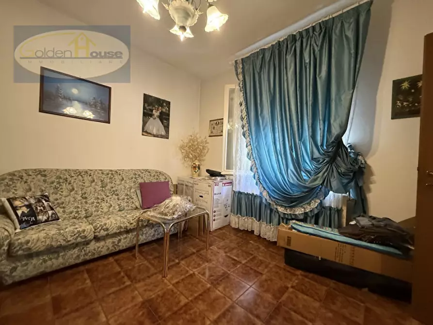 Immagine 12 di Casa indipendente in vendita  in Via Fiume Vecchio 53 a Molinella