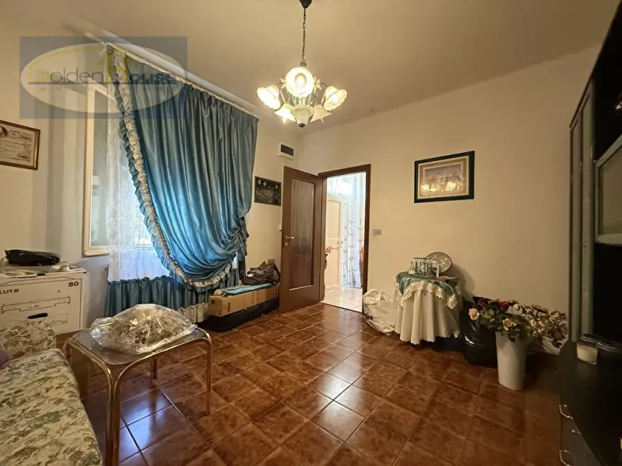 Immagine 13 di Casa indipendente in vendita  in Via Fiume Vecchio 53 a Molinella