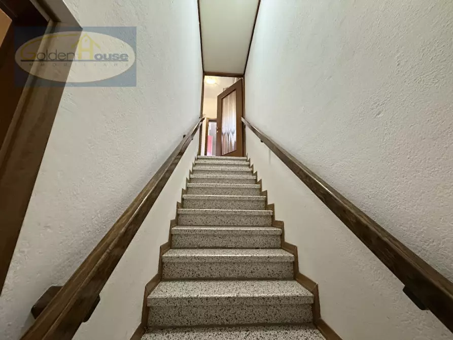 Immagine 14 di Casa indipendente in vendita  in Via Fiume Vecchio 53 a Molinella