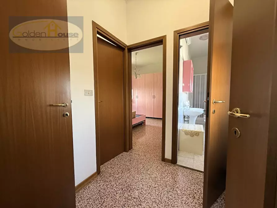 Immagine 15 di Casa indipendente in vendita  in Via Fiume Vecchio 53 a Molinella