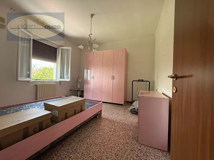 Immagine 16 di Casa indipendente in vendita  in Via Fiume Vecchio 53 a Molinella