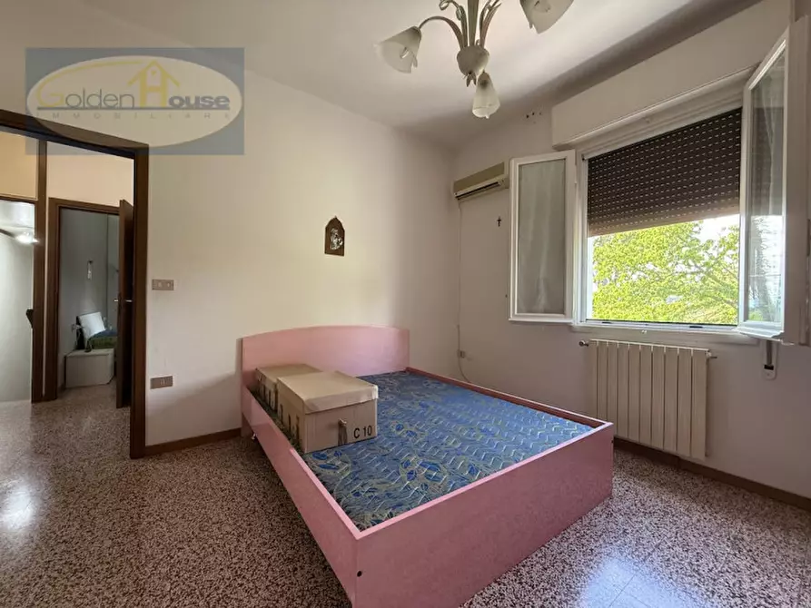 Immagine 17 di Casa indipendente in vendita  in Via Fiume Vecchio 53 a Molinella