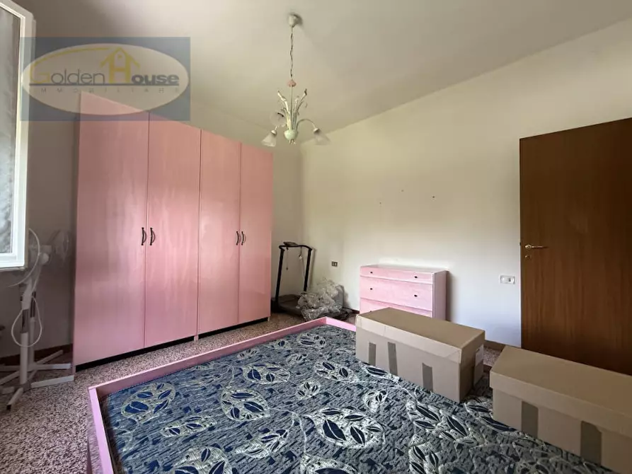 Immagine 18 di Casa indipendente in vendita  in Via Fiume Vecchio 53 a Molinella