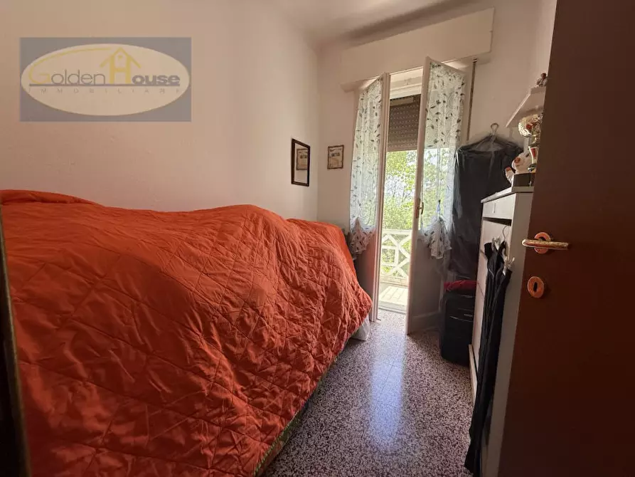 Immagine 19 di Casa indipendente in vendita  in Via Fiume Vecchio 53 a Molinella