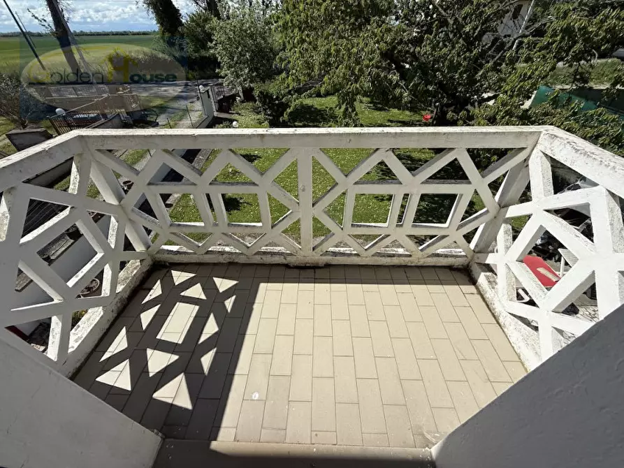 Immagine 20 di Casa indipendente in vendita  in Via Fiume Vecchio 53 a Molinella