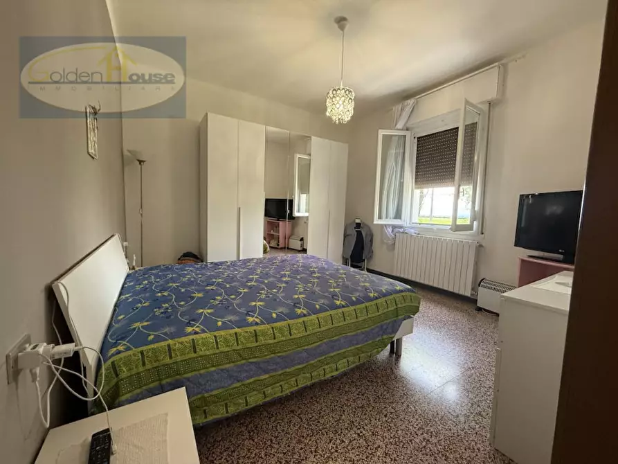 Immagine 21 di Casa indipendente in vendita  in Via Fiume Vecchio 53 a Molinella