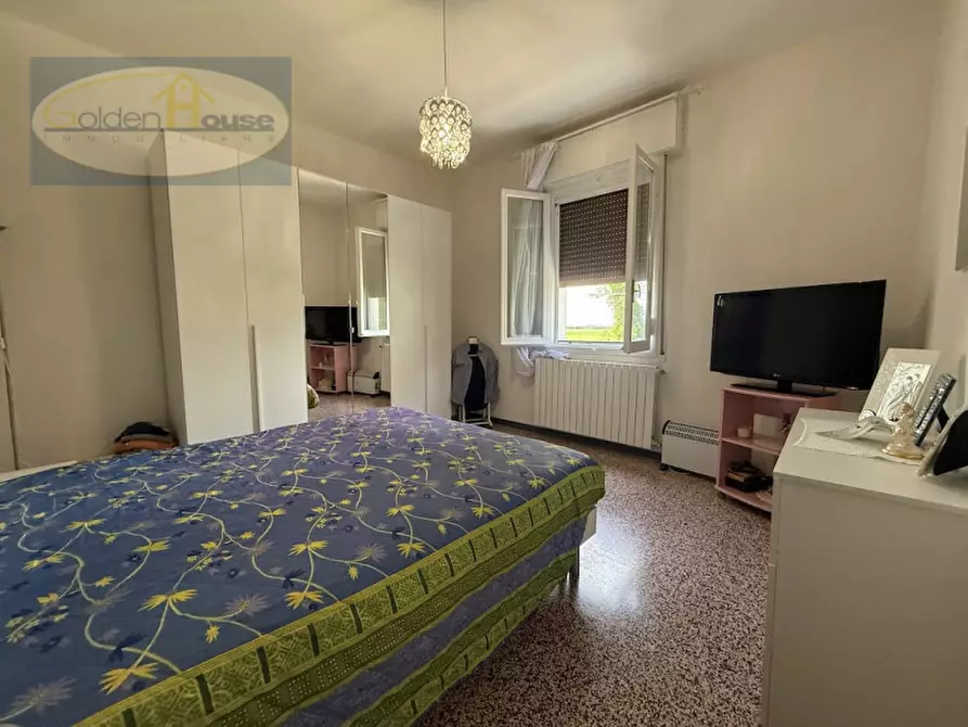 Immagine 22 di Casa indipendente in vendita  in Via Fiume Vecchio 53 a Molinella