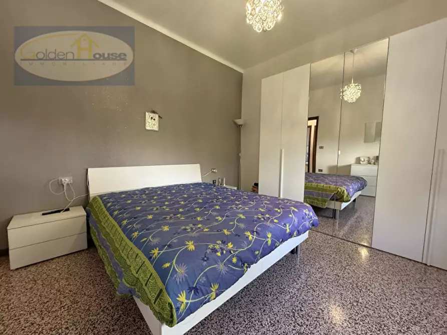 Immagine 23 di Casa indipendente in vendita  in Via Fiume Vecchio 53 a Molinella