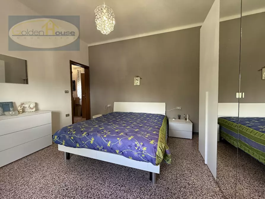 Immagine 24 di Casa indipendente in vendita  in Via Fiume Vecchio 53 a Molinella